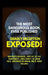 The Most Dangerous Book Ever Published: Deadly Deception Exposed! by Søren Roest Korsgaard