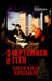 The New September 11th: Solving the COVID-19 Pandemic by Søren Roest Korsgaard