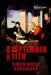 The New September 11th: Solving the COVID-19 Pandemic by Søren Roest Korsgaard