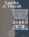 Lauritz de Thurah