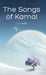 The Songs of Kamal by I. B. Fandèr, Natalie Key Öberg, Erik Istrup