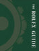 The Rolex Guide by Mads Urup Gjødesen
