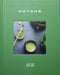 Matcha by Azra Hodza