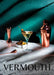 Vermouth: A Classic Revival by Sean Ryan