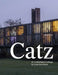 Catz by Rene Kural