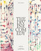 The Divine Comedy