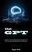 Chat Gpt: A Beginner's Guide to Chatgpt-assisted Programmin Chat Gpt and Prompt Engineering Mastery for Professionals by Roger Watt