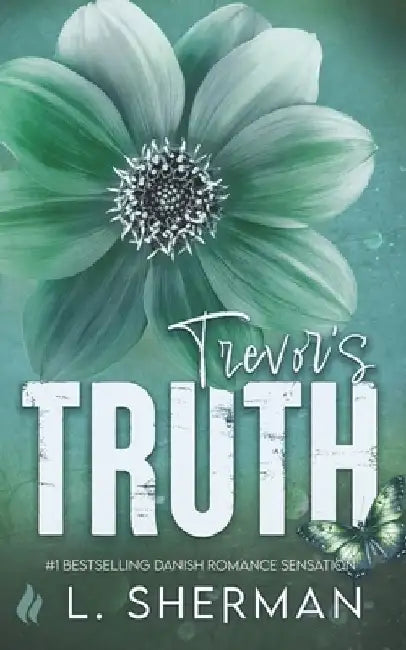 Trevor's Truth by L. Sherman