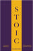 Stoic: An Ancient Blueprint for Modern Resilience and Self-Command by Filibooks