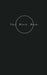 The Black Book - On Death by Helene Lundbye Petersen, Helene Lundbye Petersen