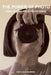 The Power Of Photo: How To Find Your Photo Voice by Kim Plus Publishing