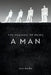 The Meaning of Being a Man by Ole Bjerg