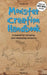 Monster Creation Handbook: A manual for designing cool roleplaying creatures by Kristian List