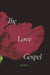 The Love Gospel by Semine