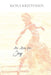 An Aria for Joy by Mona Kristensen
