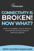 Connectivity is Broken! Now What?: How to Connect Your People for Better Performance and Wellbeing by Jeppe Vilstrup Hansgaard