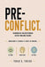 Pre-Conflict by Terje Theiss