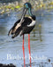 Birds of Kakadu by Dirk Kotze, Suzette O'Connell