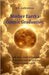 Mother Earth's Cosmic Graduation by Ada Andromeda