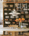 Grethe Meyer: Designing Danish Modernism by Grethe Meyer, Isabel Bernadette Brammer, Christina B. Kjeldsen