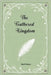 The Feathered Kingdom: A short tall tale by Boom, Marit