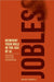 Jobless: Reinvent Your Role in the Age of AI by Cordioli, Marco