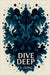 Dive Deep by Jung, F.