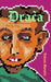 Drača by Vedran Maracic