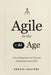 Agile in the AI Age: How Generative AI Turned Experience into Gold by Sergio Aguirre