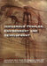 Indigenous Peoples, Environment and Development by Tim Bowling