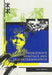 Indigenous Heritage and Self-determination by Tony Simpson
