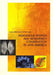 Indigenous Peoples and Biodiversity Conservation in Latin America by Allejandro Parellada