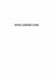 Still Going Life by Noam Griegst