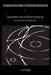 The Academic Study of Western Esotericism: Early Developments and Related Fields by Tim Rudbog