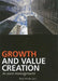 Growth and Value Creation in Asset Management by Paul Verdin