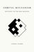 Orbital Mechanism: Ontology of the Man-Machine by Anders Jerløw Agerbo