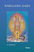 Narajana Dasa by Rath, Sanjay