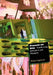 Present on Site. Transforming Exhibitions and Museums by Bruno Ingemann