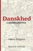 Danskhed i middelalderen by Ladybird