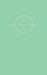 The Green Book - Ode to Love by Helene Lundbye Petersen, Helene Lundbye Petersen