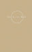 The Beige Book - On Time and Space by Helene Lundbye Petersen, Helene Lundbye Petersen