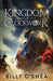 Kingdom of Clockwork by Billy O'Shea
