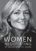 Women Negotiating: At work and at home by Malene Rix