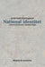 National identitet: i Snorre Sturlusons Heimskringla by Krystaelynne Sanders Diggs