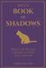 Wicca - Book of Shadows: Spells and Rituals for the Solitary Practitioner by Pierre Macedo