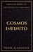 Cosmos Infinito: Um Guia sobre os Mistérios do Universo by Pierre Alexander
