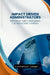 Effective Administration Construction Toolbox For Impact Driven Administrators by Emmanuel Joseph