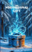 The Winterkeepers Gift by Maxwell Bonafide