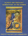 Science and Theology: Ruminations on the Cosmos by Chris Impey, Catherine Petry