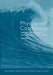 Physics and Cosmology: Scientific Perspectives on the Problem of Natural Evil by Nancey Murphy, Robert John Russell, William R. Stoeger S. J.
